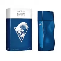 Kenzo Aqua Kenzo pour Homme ��������� ����
