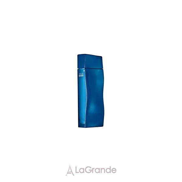 Kenzo Aqua Kenzo pour Homme �������� ����