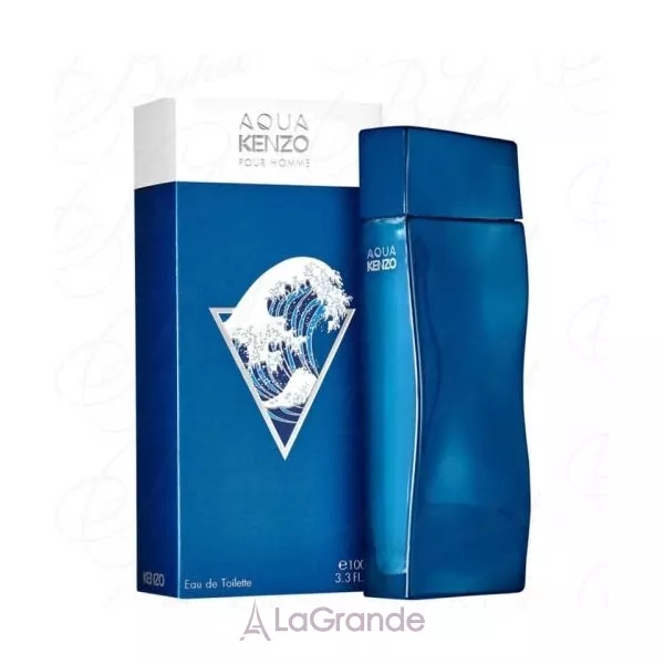 Kenzo Aqua Kenzo pour Homme �������� ����