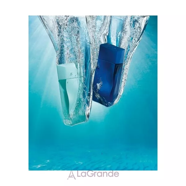 Kenzo Aqua Kenzo pour Homme �������� ����