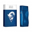 Kenzo Aqua Kenzo pour Homme 30ml