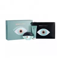 Kenzo World ����� (��������������� ���� 75 �� + ������ ��� ���� 100 �� + ����������)