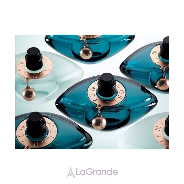 Kenzo World ���� (����������� ���� 75 �� + ������� ��� ��� 100 �� + ����������)