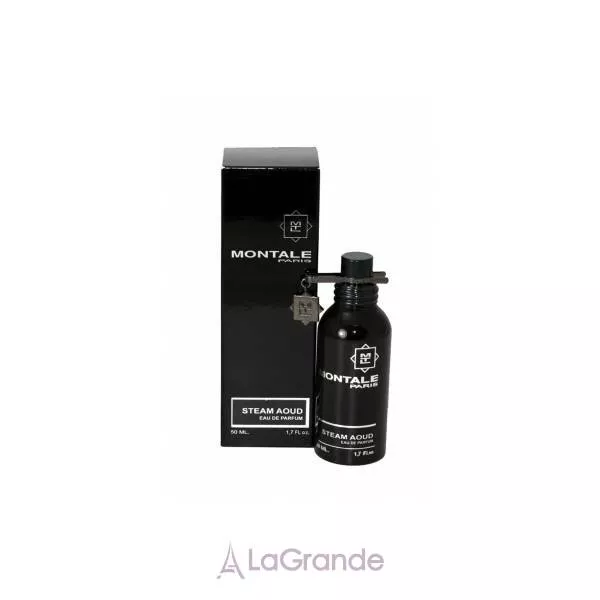 Montale Steam Aoud ����������� ����