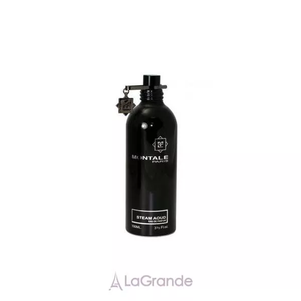Montale Steam Aoud ����������� ����