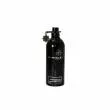 Montale Steam Aoud  