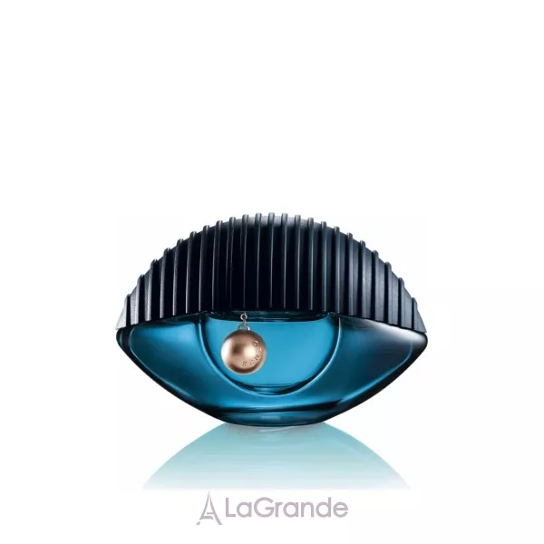 Kenzo World Intense ��������������� ����