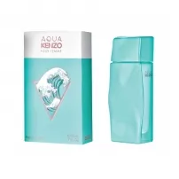 Kenzo Aqua Kenzo pour Femme ��������� ����