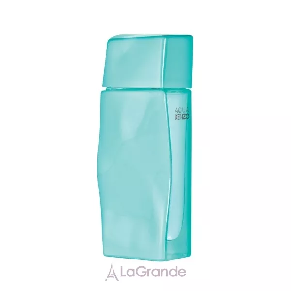 Kenzo Aqua Kenzo pour Femme ��������� ����