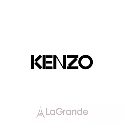 Kenzo L`Eau par Kenzo Ryoko pour Homme  