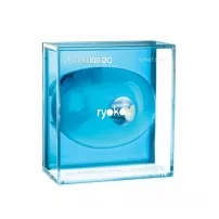Kenzo L`Eau par Kenzo Ryoko pour Homme ��������� ����