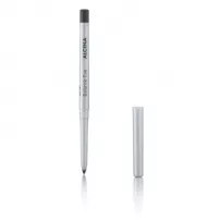 Alcina Eyebrow Liner �������� ��� ������ ��������������