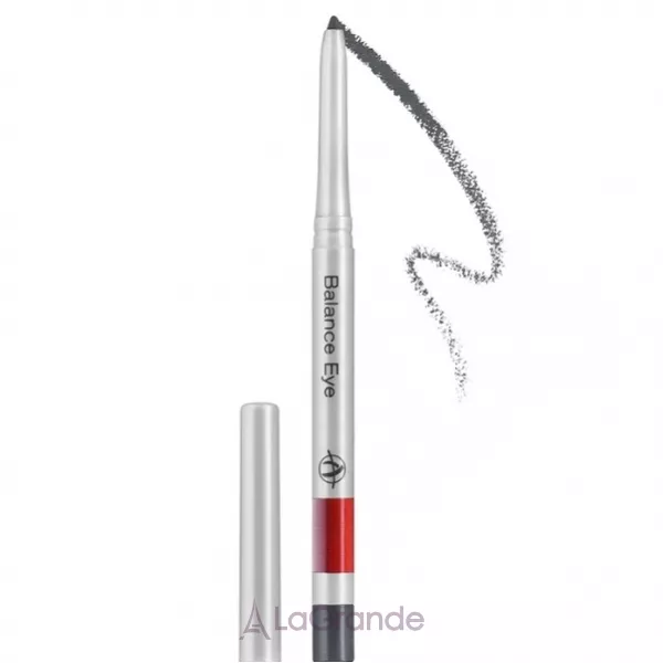 Alcina Eyebrow Liner �������� ��� ������ ��������������