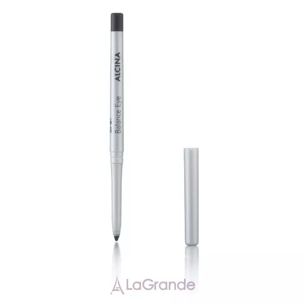 Alcina Eyebrow Liner �������� ��� ������ ��������������