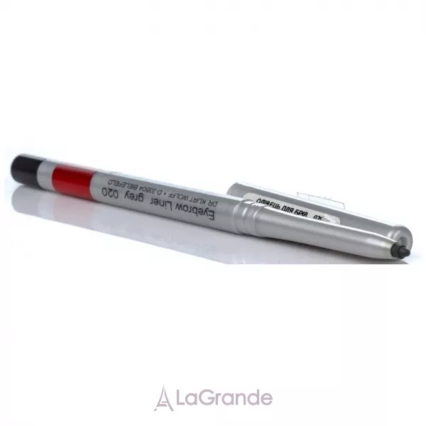 Alcina Eyebrow Liner �������� ��� ������ ��������������