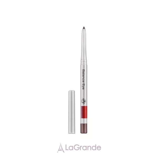 Alcina Eyebrow Liner �������� ��� ������ ��������������