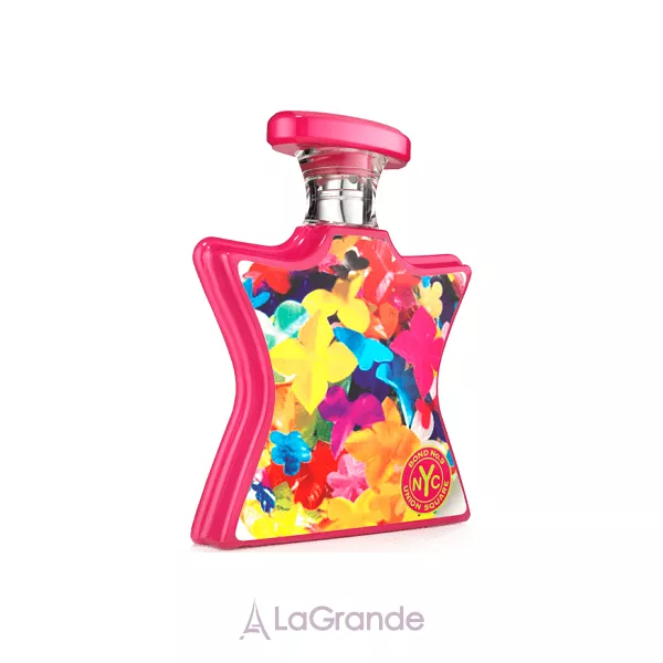 Bond No 9 Union Square ����������� ���� (������ ��� ��������)