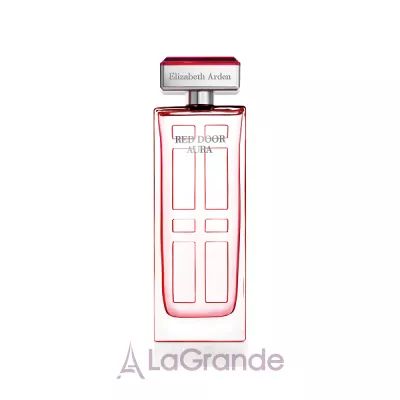 Elizabeth Arden Red Door Aura   ()