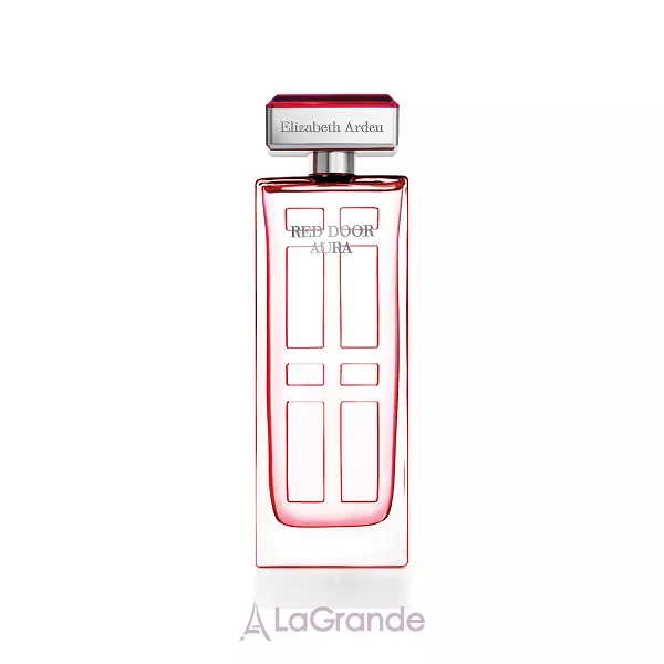 Elizabeth Arden Red Door Aura ��������� ���� (������)