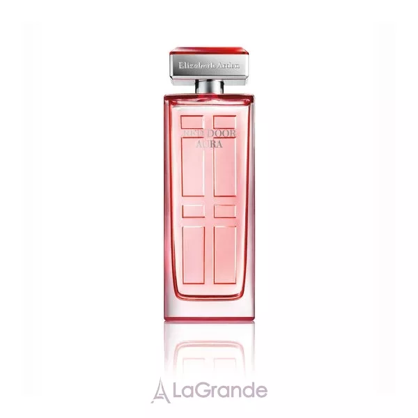 Elizabeth Arden Red Door Aura ��������� ���� (������)