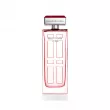 Elizabeth Arden Red Door Aura   ()