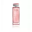 Elizabeth Arden Red Door Aura   ()