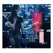 Elizabeth Arden Red Door Aura   ()