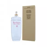 Elizabeth Arden Sunflowers Summer Bloom �������� ���� (������)