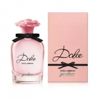 Dolce & Gabbana Dolce Garden ����������� ����