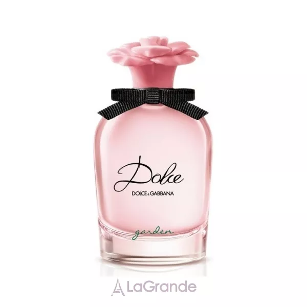 Dolce & Gabbana Dolce Garden ��������������� ����