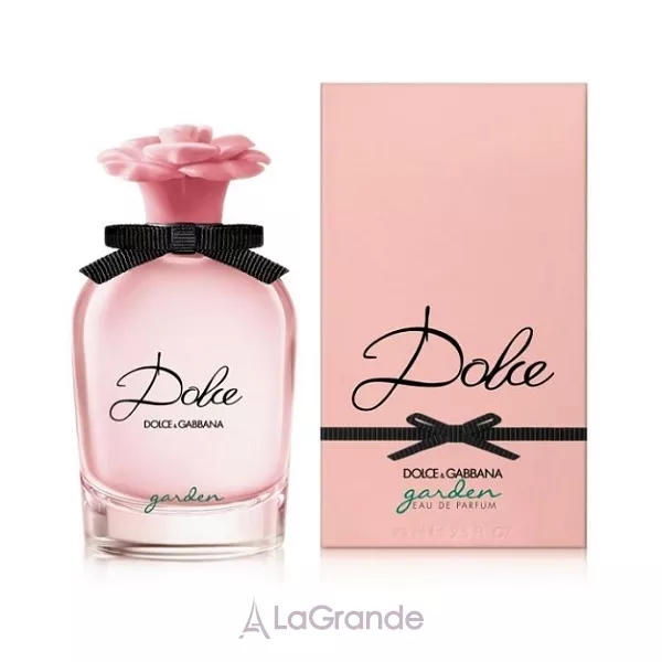 Dolce & Gabbana Dolce Garden ��������������� ����