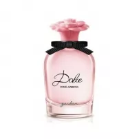 Dolce & Gabbana Dolce Garden ��������������� ���� (������)