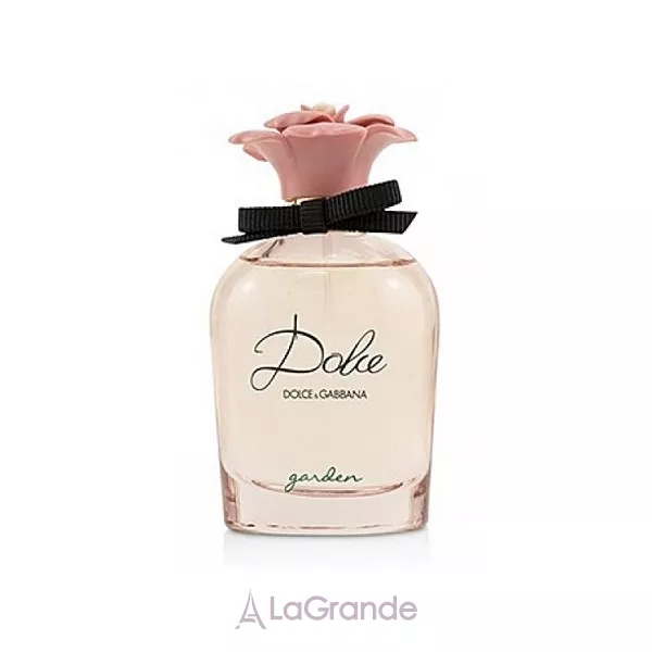 Dolce & Gabbana Dolce Garden ��������������� ���� (������)