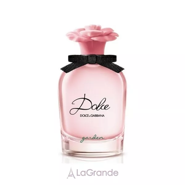 Dolce & Gabbana Dolce Garden ��������������� ���� (������)