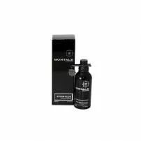Montale Steam Aoud ����������� ���� (������)