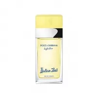 Dolce & Gabbana Light Blue Italian Zest ��������� ���� (������)