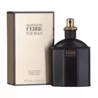 Gianfranco Ferre for Man ��������� ����