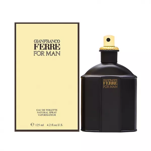 Gianfranco Ferre for Man �������� ����