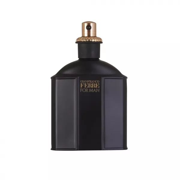 Gianfranco Ferre for Man �������� ����