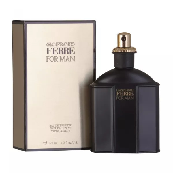 Gianfranco Ferre for Man �������� ����