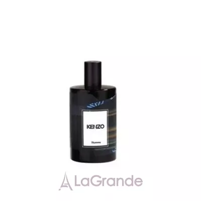 Kenzo Signature for Men  