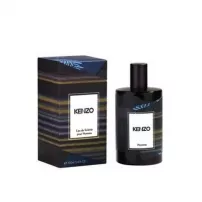 Kenzo Signature for Men ��������� ����