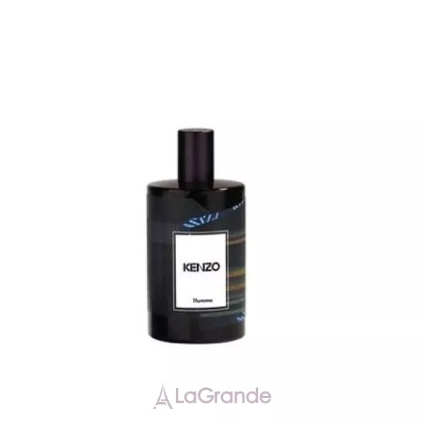 Kenzo Signature for Men ��������� ����
