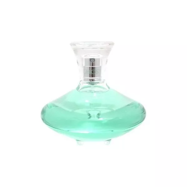 Ghost Serenity ��������� ���� (������)
