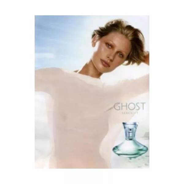 Ghost Serenity ��������� ���� (������)