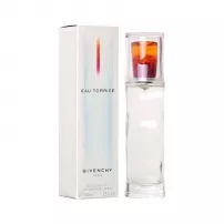 Givenchy Eau Torride ��������� ����