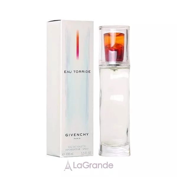 Givenchy Eau Torride ��������� ����