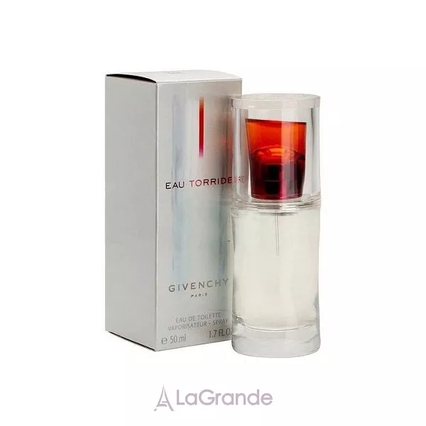 Givenchy Eau Torride ��������� ����
