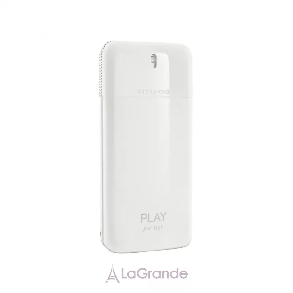 Givenchy Play for Her Arty Color Edition ����������� ����