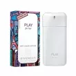 Givenchy Play for Her Arty Color Edition  